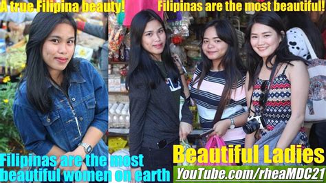 Meet This Pinay.
